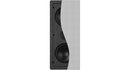 Klipsch DS-250W-LCR SkyHook Cinch 
