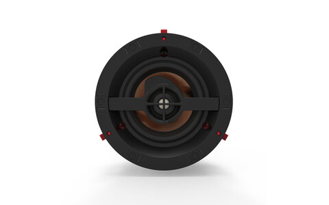 Klipsch PRO-14-RC SkyHook Cinch 