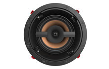 Klipsch PRO-16-RC Głośnik Instalacyjny Salon Poznań Wrocław
