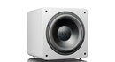 SVS SB-2000 PRO White Gloss 