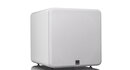SVS SB-2000 PRO White Gloss 