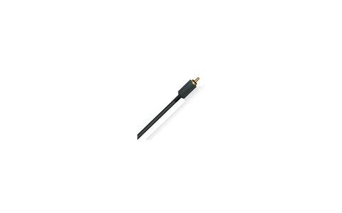 Wireworld Terra (TEI) Interkonekt 2RCA - 2RCA 6m