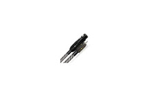 Wireworld Platinum Eclipse 8 (PEI) Interkonekt 2RCA - 2RCA 1.5m Salon Poznań Wrocław