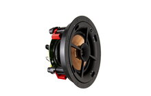 Klipsch PRO-160-RPC Głośnik Instalacyjny Salon Poznań Wrocław