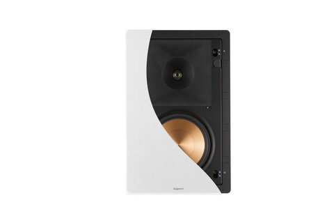 Klipsch PRO-160-RPW Głośnik Instalacyjny 