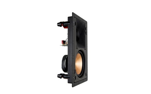 Klipsch PRO-160-RPW Głośnik Instalacyjny 