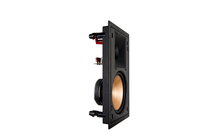 Klipsch PRO-180-RPW Głośnik Instalacyjny Salon Poznań Wrocław
