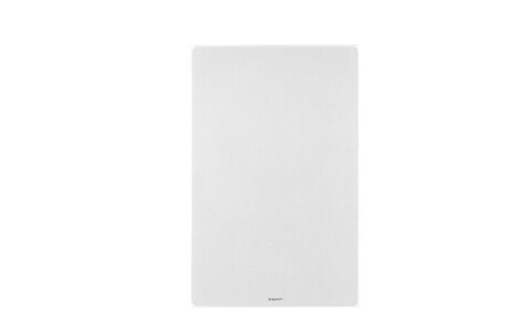 Klipsch PRO-180-RPW Głośnik Instalacyjny 