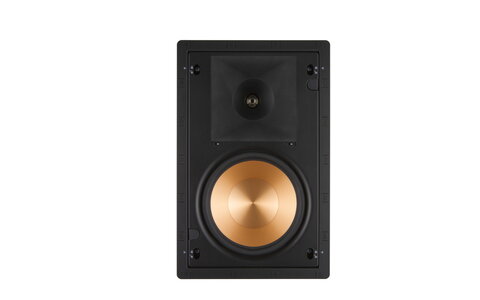 Klipsch PRO-180-RPW Głośnik Instalacyjny 