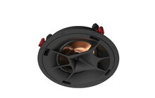 Klipsch PRO-180-RPC-LCR Głośnik Instalacyjny Salon Poznań Wrocław