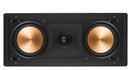 Klipsch PRO-250-RPW-LCR Głośnik Instalacyjny 
