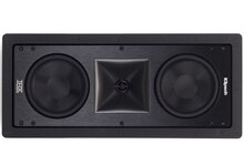 Klipsch THX-502-L Głośnik Instalacyjny Salon Poznań Wrocław