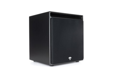 Klipsch THX-1200-SW Subwoofer 