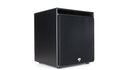 Klipsch THX-1200-SW Subwoofer 