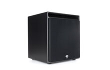 Klipsch THX-1200-SW Subwoofer Salon Poznań Wrocław