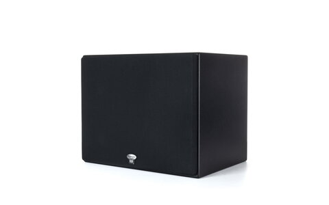 Głośnik Instalacyjny Naścienny Klipsch THX-5000-LCR