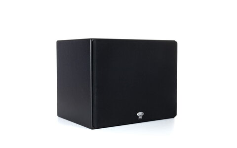 Głośnik Instalacyjny Naścienny Klipsch THX-5000-LCR