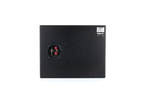 Klipsch THX-5000-LCR Głośnik Instalacyjny 