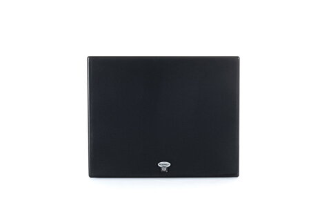 Głośnik Instalacyjny Naścienny Klipsch THX-5000-LCR