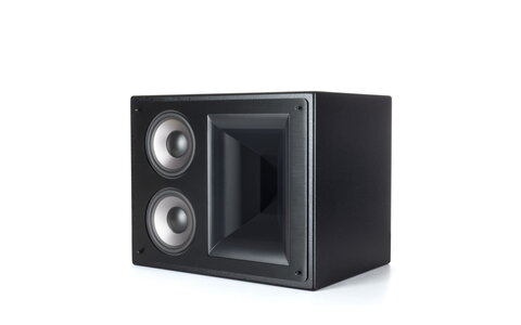 Głośnik Instalacyjny Naścienny Klipsch THX-5000-LCR