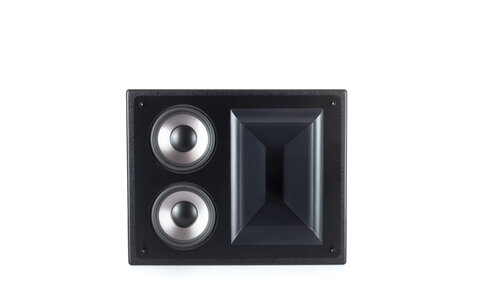 Głośnik Instalacyjny Naścienny Klipsch THX-5000-LCR