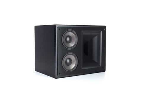 Głośnik Instalacyjny Naścienny Klipsch THX-5000-LCR