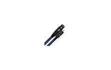 Wireworld Oasis 8 (OBI) Interkonekt XLR - XLR 6m Salon Poznań Wrocław