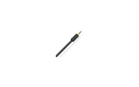 Wireworld I-World Audio Cable (IPA) Kabel Jack 1.5m 