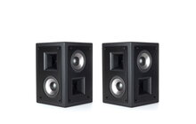 Klipsch THX-5000-SUR Głośnik Instalacyjny Salon Poznań Wrocław