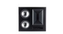 Klipsch THX-6000-LCR-R 