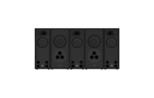 Klipsch Real Custom Cinema RCC-122-BTS Behind The Screen System 122″ System Głośników Do Kina Domowego Salon Poznań Wrocław