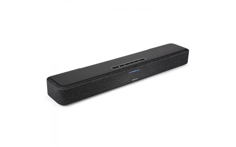Denon Home Sound Bar 550 Soundbar
