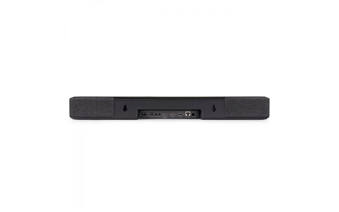 Denon Home Sound Bar 550 Soundbar