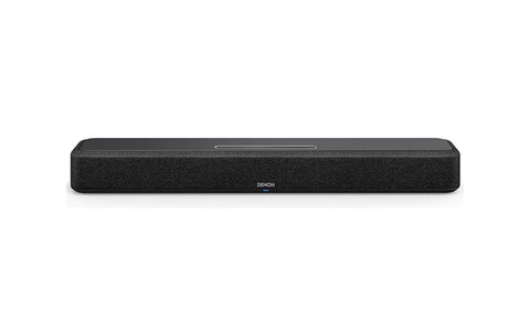 Denon Home Sound Bar 550 Soundbar