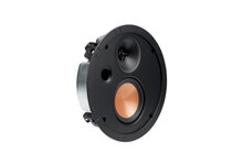 Klipsch SLM-3400-C Głośnik Sufitowy Instalacyjny Salon Poznań Wrocław