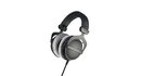 Beyerdynamic DT 770 PRO Słuchawki Nauszne