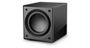 JL Audio Dominion d110 Czarny Połysk 