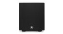 JL Audio Dominion d108 Czarny