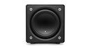 Subwoofer JL Audio E-Sub e112 Czarny (Black Ash)