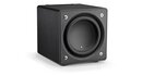 JL Audio E-Sub e112 Czarny