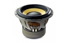 Focal 25 KX Głośnik Niskotonowy 25cm Salon Poznań Wrocław