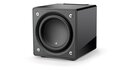 Subwoofer Kina Domowego JL Audio E-Sub E112 Czarny Połysk