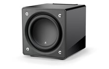 JL Audio E-Sub e112 Czarny Połysk Subwoofer Salon Poznań Wrocław