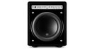 JL Audio Fathom f110 v2
