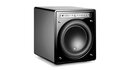JL Audio Fathom f112 v2