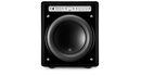 JL Audio Fathom f112 v2