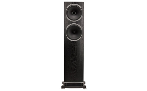Kolumny Podłogowe Fyne Audio F502