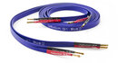 Tellurium Q Blue II Kabel Głośnikowy