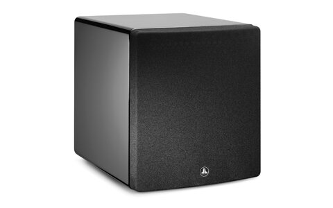 JL Audio Fathom f113 v2 