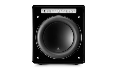 JL Audio Fathom f113 v2 